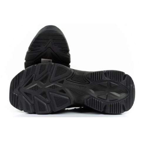 Buty Skechers Air Ventura-Revell M 232657/BBK Skechers