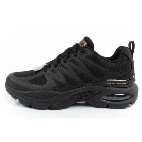 Buty Skechers Air Ventura-Revell M 232657/BBK Skechers
