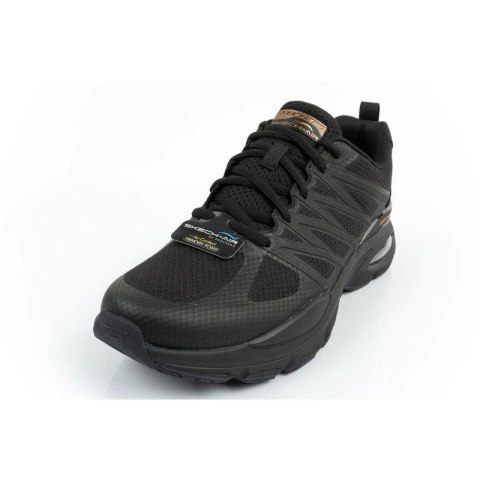 Buty Skechers Air Ventura-Revell M 232657/BBK Skechers
