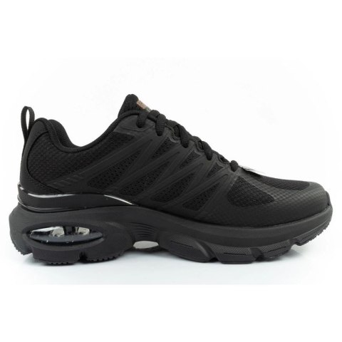 Buty Skechers Air Ventura-Revell M 232657/BBK Skechers