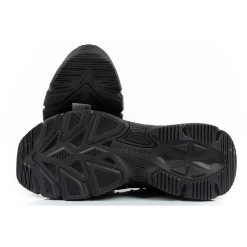 Buty Skechers Air Ventura-Revell M 232657/BBK Skechers