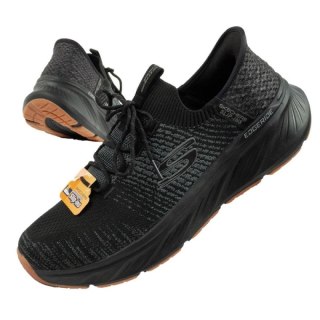 Buty Skechers Edgeride-Raygo M 232932/BBK Skechers