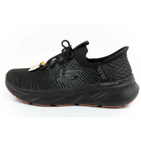 Buty Skechers Edgeride-Raygo M 232932/BBK Skechers