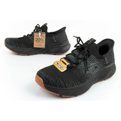 Buty Skechers Edgeride-Raygo M 232932/BBK Skechers