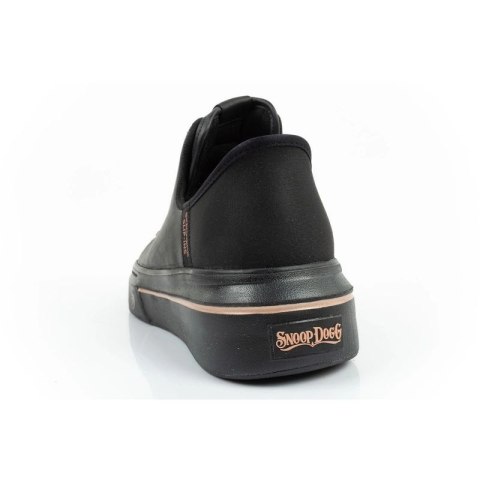 Buty Skechers SLIP-INS W 186001/BBK Skechers