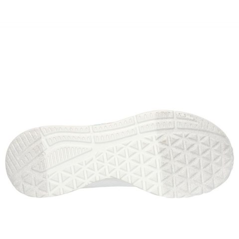 Buty Skechers Sneakersy W 177977 WMLT Skechers