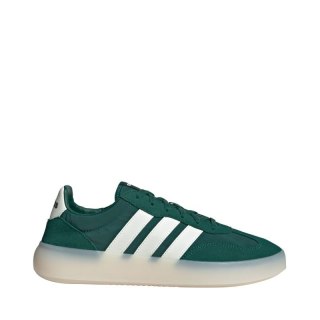 Buty adidas Barreda Decode M JI2318 Adidas