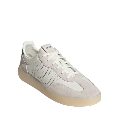Buty adidas Barreda Decode v2 M JI2328 Adidas