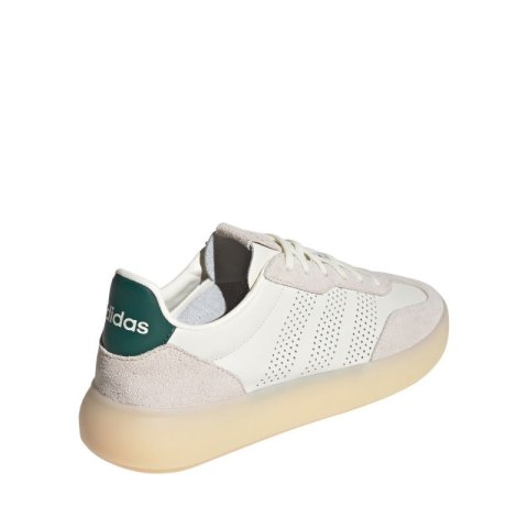 Buty adidas Barreda Decode v2 M JI2328 Adidas