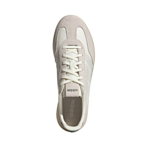 Buty adidas Barreda Decode v2 M JI2328 Adidas