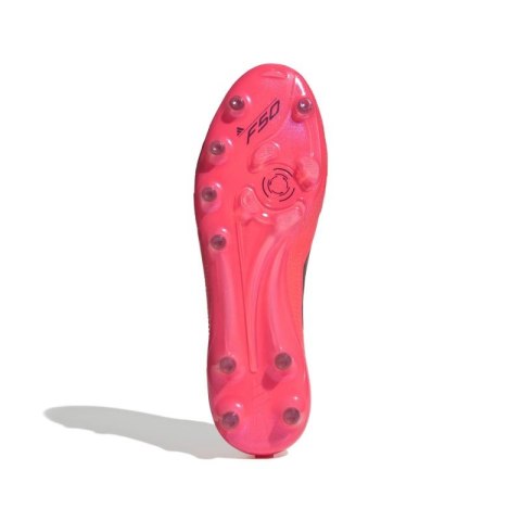 Buty adidas F50 Elite AG IF1310 Adidas