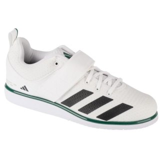 Buty adidas Powerlift 5 Weightlifting M IH8236 Adidas