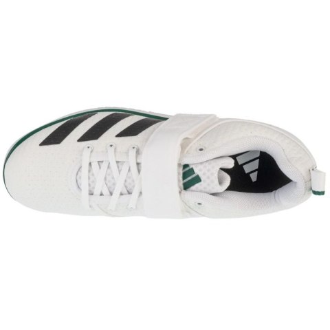 Buty adidas Powerlift 5 Weightlifting M IH8236 Adidas