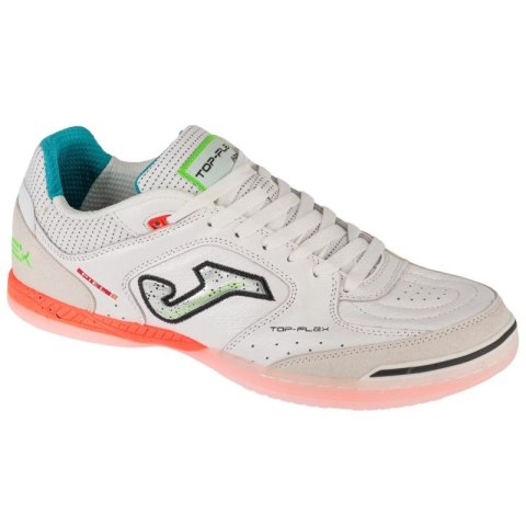 Buty piłkarskie Joma Top Flex 2532 IN M TOPS2532IN Joma