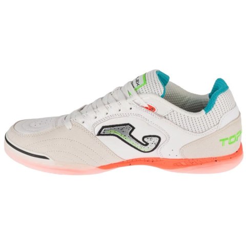 Buty piłkarskie Joma Top Flex 2532 IN M TOPS2532IN Joma