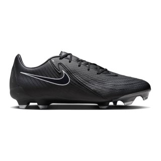 Buty piłkarskie Nike Phantom GX II Academy FG/MG M FD6723-001 Nike