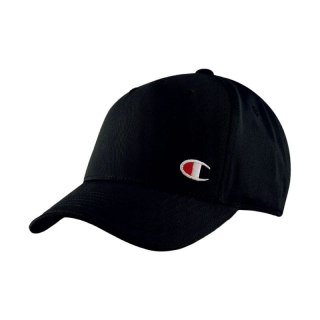 Czapka z daszkiem Champion Baseball 805974 KK001 Champion
