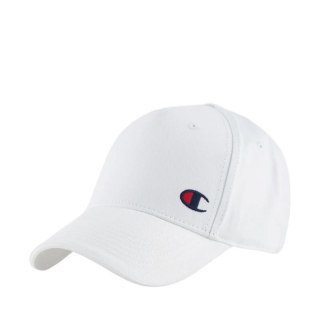 Czapka z daszkiem Champion Baseball 805974 WW001 Champion