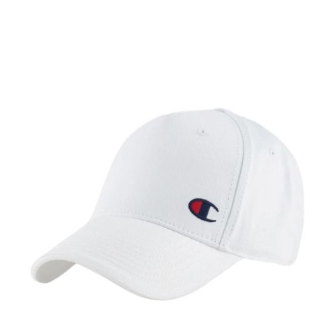 Czapka z daszkiem Champion Baseball 805974 WW001 Champion