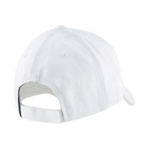 Czapka z daszkiem Champion Baseball 805974 WW001 Champion