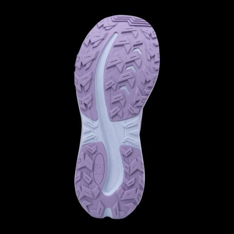 Damskie Buty do biegania ROUTTER WMNS