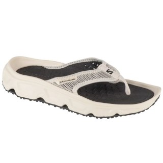 Japonki Salomon Reelax Break 6.0 W L47749800 Salomon