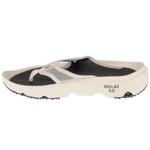 Japonki Salomon Reelax Break 6.0 W L47749800 Salomon