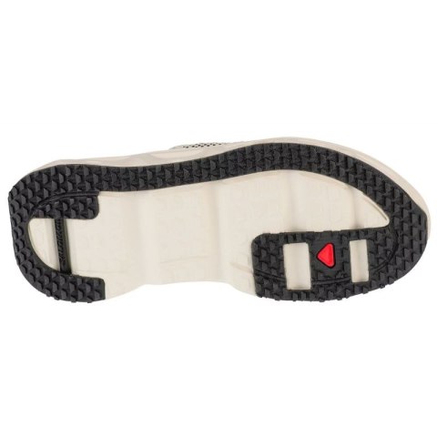 Japonki Salomon Reelax Break 6.0 W L47749800 Salomon