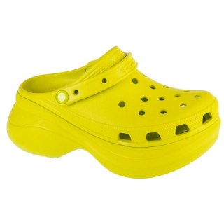 Klapki Crocs Classic Bae Clog W 206302-312 Crocs