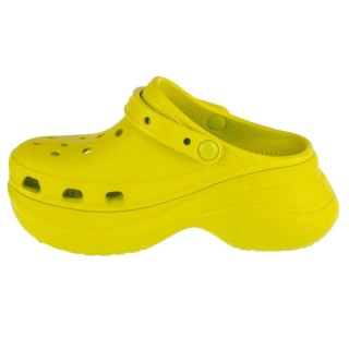 Klapki Crocs Classic Bae Clog W 206302-312 Crocs