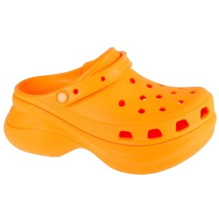 Klapki Crocs Classic Bae Clog W 206302-85Q Crocs