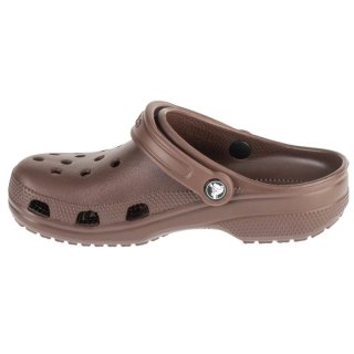 Klapki Crocs Classic Clog 10001-21Q Crocs