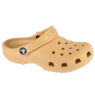 Klapki Crocs Classic Clog Jr 206991-209 Crocs