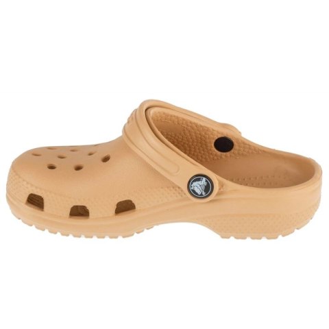 Klapki Crocs Classic Clog Jr 206991-209 Crocs
