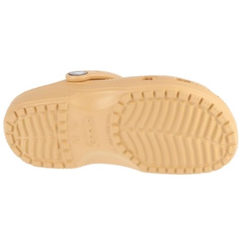 Klapki Crocs Classic Clog Jr 206991-209 Crocs