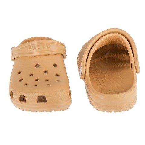 Klapki Crocs Classic Clog Jr 206991-209 Crocs