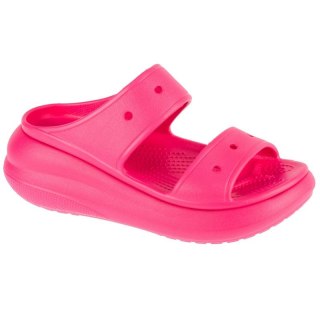 Klapki Crocs Classic Crush Sandal 207670-6ZQ Crocs