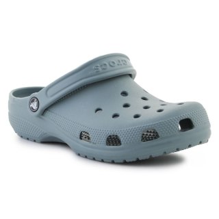 Klapki Crocs Classic W 10001-9YO Crocs
