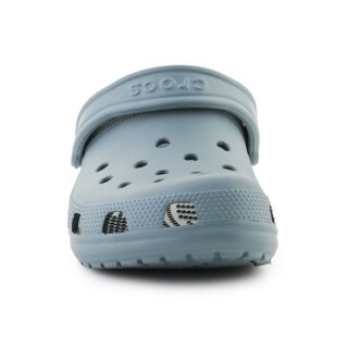 Klapki Crocs Classic W 10001-9YO Crocs