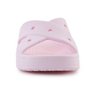 Klapki Crocs Classic Womens Cross Strap W 210840-6ZW Crocs