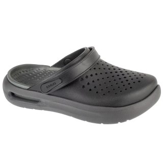 Klapki Crocs Inmotion Clog 209964-001 Crocs