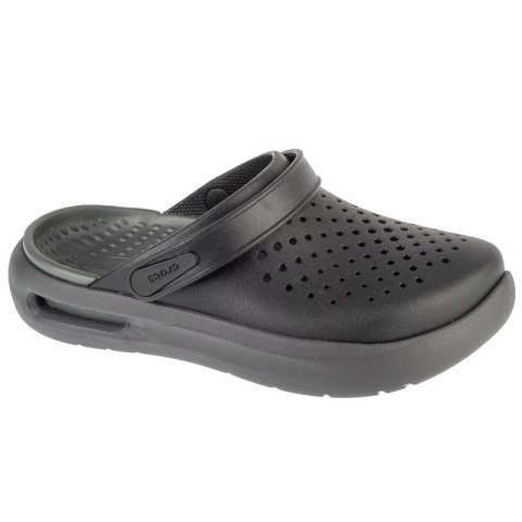 Klapki Crocs Inmotion Clog 209964-001 Crocs