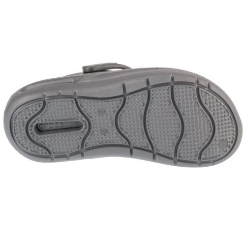 Klapki Crocs Inmotion Clog 209964-001 Crocs