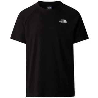 Koszulka The North Face M North Face Tee M NF0A87NUJK31 The north face