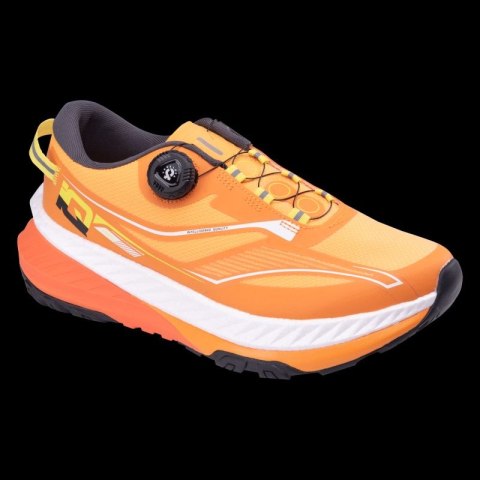 Męskie Buty do biegania ROUTTER
