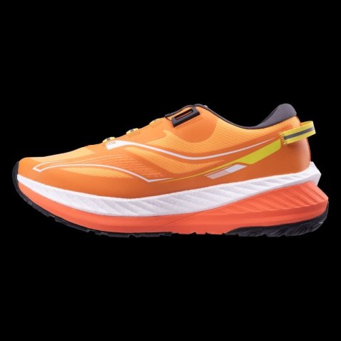 Męskie Buty do biegania ROUTTER