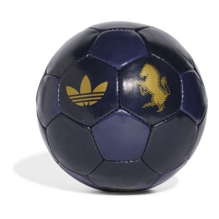 Piłka adidas Juventus Turyn Club Trefoil IX4028 Adidas