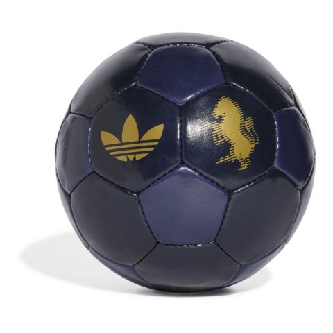 Piłka adidas Juventus Turyn Club Trefoil IX4028 Adidas