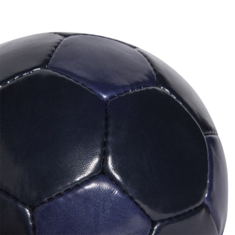 Piłka adidas Juventus Turyn Club Trefoil IX4028 Adidas
