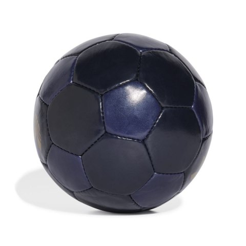 Piłka adidas Juventus Turyn Club Trefoil IX4028 Adidas